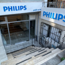 Başlıksız-1 Başlıksız-1