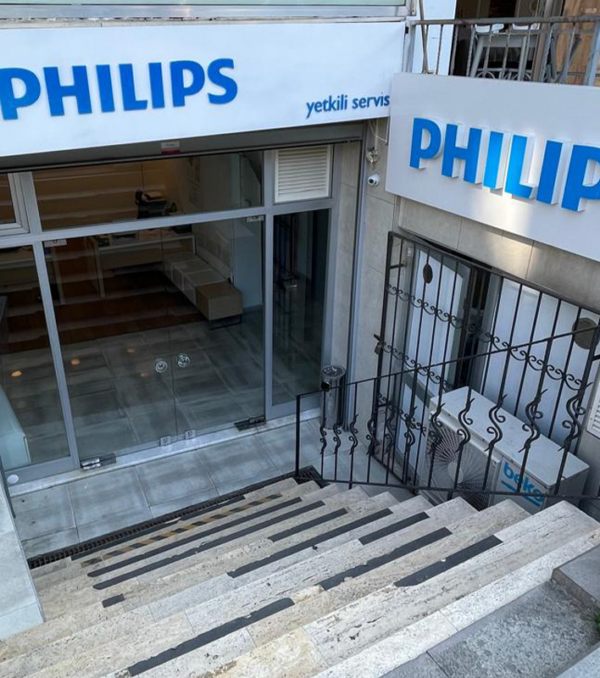 Başlıksız-1 Başlıksız-1