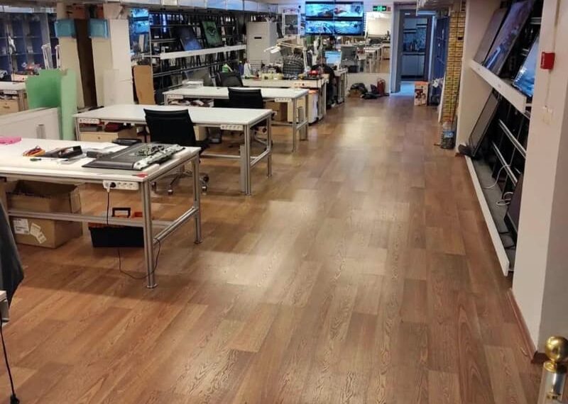 elektrikli-supurge-tamir-onarimi