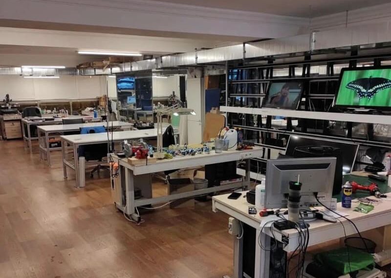 televizyon-tamir-onarimi