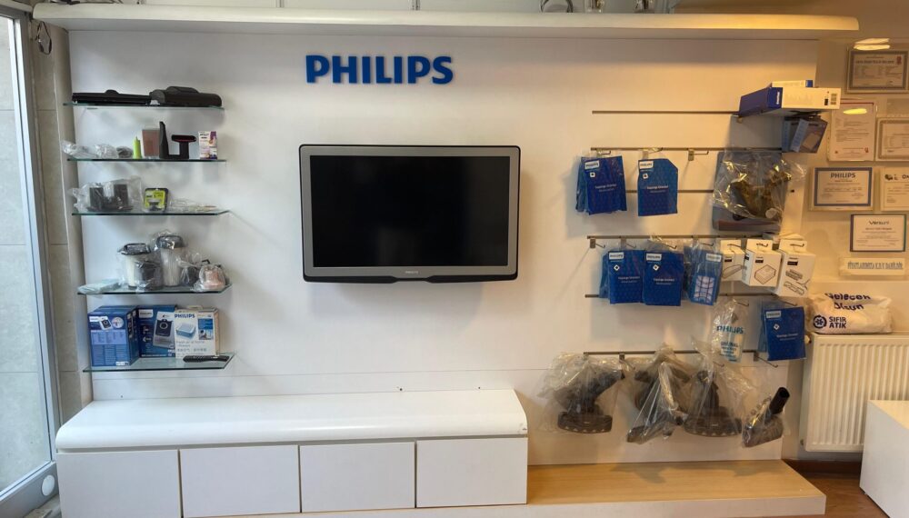 WhatsApp Image 2024-08-19 at 14.53.36 (1)